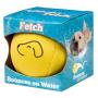 Waboba Fetch Water Ball for Dogs