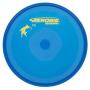 Aerobie Dogobie Disc Outdoor Flying Disc for Dogs - Colors May Vary