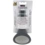 Le Salon Essentials Slicker Brush - Small