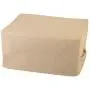 Xbopetda Canvas Dog Toy Basket Basket with Handles for Cat Toy Basket Clothes Storage,Pet Toy and Accessory Storage Bin-Dog-Beige Xbopetda Canvas Dog Toy Basket Basket with Handles for Cat Toy Basket Clothes Storage,Pet Toy and Accessory Storage Bin-Dog-Beige