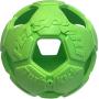PetSport Turbo Kick Soccer Ball