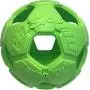 PetSport Turbo Kick Soccer Ball