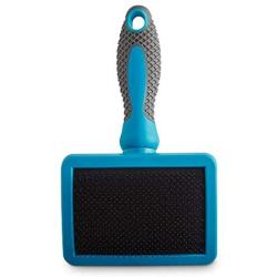 Well & Good Prostyle Slicker Brush for Dogs