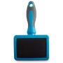 Well & Good Prostyle Slicker Brush for Dogs