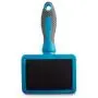 Well & Good Prostyle Slicker Brush for Dogs Well & Good Prostyle Slicker Brush for Dogs