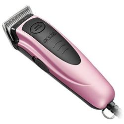 Andis Easy Clip Versa Pet Grooming Kit