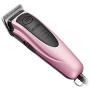 Andis Easy Clip Versa Pet Grooming Kit