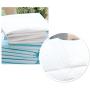 Luck Dawn Pet Training and Puppy Pads, Super-Absorbent Disposable Pee Pads for Dogs - 23'' x 35'' 20 Count