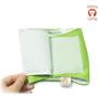 PETTING IS CARING Male Dog Wraps Washable & Reusable Belly Band Diapers Materials Durable Machine Washable - 3 Pack Set (New, S)