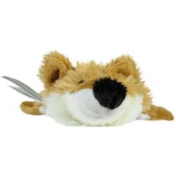 Hyper Pet Skinz Fox Medium