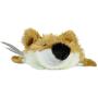 Hyper Pet Skinz Fox Medium