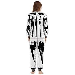 Delivery Services Concept - Turkey - Middle East,Womens Onesie Pajamas Sportswear Icon M