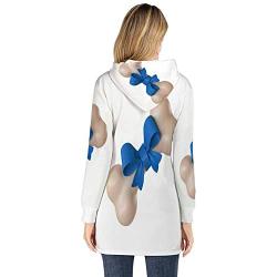 Linear - of Toronto,Womens Sweatshirt Casual Long Sleeve Pullover Hoodie Dress Canada.Flat one line Style - Toronto S