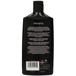 Miracle Coat Detangling Dog Shampoo 16 oz.