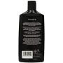 Miracle Coat Detangling Dog Shampoo 16 oz.