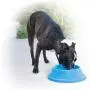 K&H Pet Products Coolin Water Bowl for Dogs and Cats, Freezable Pet Water Bowl K&H Pet Products Coolin Water Bowl for Dogs and Cats, Freezable Pet Water Bowl