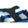Neewa Running Harness Neewa Running Harness