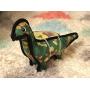 West Shell Infinite Inc Plush Toy Pet Toy 14 Dinosaur