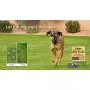 Dog Rocks - 100% Natural Grass Burn Prevention - Prevents Lawn Urine Stains - Three Small Bags - 6 Month Supply Dog Rocks - 100% Natural Grass Burn Prevention - Prevents Lawn Urine Stains - Three Small Bags - 6 Month Supply