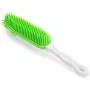 Dasksha Dog Hair Remover - Pet Fur and Lint Remover for Furniture, Car Interiors, Rugs, Carpets Dasksha Dog Hair Remover - Pet Fur and Lint Remover for Furniture, Car Interiors, Rugs, Carpets