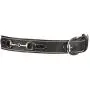 Huntley Equestrian Daisy Clipper Childrens Leather Snaffle Bit Belt Huntley Equestrian Daisy Clipper Childrens Leather Snaffle Bit Belt