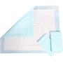 All-absorb Extra Large Training Pads 28-inch By 34-inch, 40-count