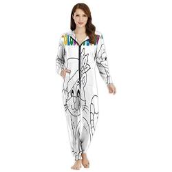 Delivery Services Concept - Turkey - Middle East,Womens Onesie Pajamas Sportswear Icon M