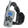 Pet Union PT0Z1 Premium Dog Training Shock Collar, Fully Waterproof, 1200ft Range