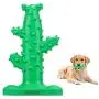 Dog Chew Toys Chew Toothbrush Teeth Cleaning Toy I Puppy Brushing Dental Oral Care for Pets, for Small Medium Large Breed Dog Chew Toys Chew Toothbrush Teeth Cleaning Toy I Puppy Brushing Dental Oral Care for Pets, for Small Medium Large Breed