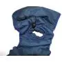 1pcs Pet Diaper Female Girl for Small and Large Big Dog Cat Waterproof Reusable Washable Lining Padded DELIVERY 2-4 Day (M - Waist 14'' - 18'') 1pcs Pet Diaper Female Girl for Small and Large Big Dog Cat Waterproof Reusable Washable Lining Padded DELIVERY 2-4 Day (M - Waist 14'' - 18'')