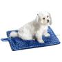 Milliard Thermal Cat Mat