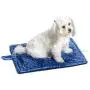 Milliard Thermal Cat Mat Milliard Thermal Cat Mat