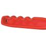 Chuckit! The Ball Launcher is a Great Exercise Toy for Dogs That Love to Fetch !(Classic 26'')