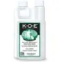 Thornell KOE-P K.O.E Kennel Odor Eliminator Concentrate
