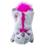 Petstages Cat Pillow – Soft, Soothing, and Comforting Cat Toys