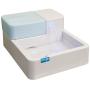 NatureSPA Deluxe Pet Fountain