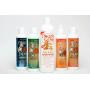 Doggie Fresh “Skin & Coat” Moisturizers, Lotion/Crème, 8oz, “Original”, “Herbal” & “Citrus”, fragrances…Helps Manage Shedding for Dogs!