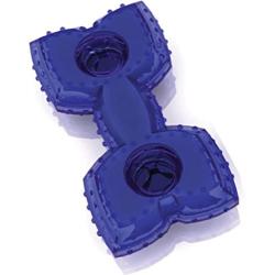 Hugs Pet Products Arctic Freeze Chew Toy