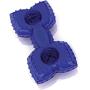 Hugs Pet Products Arctic Freeze Chew Toy