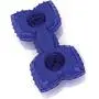 Hugs Pet Products Arctic Freeze Chew Toy Hugs Pet Products Arctic Freeze Chew Toy