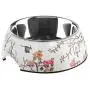 HUNTER HT65142 Large 700ml/23.7 oz Melamine Bowl Mogami HUNTER HT65142 Large 700ml/23.7 oz Melamine Bowl Mogami