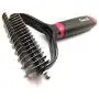 Imilive Dog & Cat Grooming Dematting Rake Comb Brush for mat with 2 Sided Undercoat Rake for Easy Mats Remover & Tangle & Knot Removal Easy Pet Grooming Imilive Dog & Cat Grooming Dematting Rake Comb Brush for mat with 2 Sided Undercoat Rake for Easy Mats Remover & Tangle & Knot Removal Easy Pet Grooming
