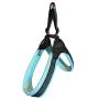 Dog Harness
