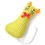 ocijf179 Cat Toy Pet Cat Kitten Plush Mouse Rat Doll Catnip Funny Interactive Bite Chewing Toy - Beige ocijf179 Cat Toy Pet Cat Kitten Plush Mouse Rat Doll Catnip Funny Interactive Bite Chewing Toy - Beige