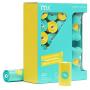Petmate Little Stinker Housebreaking Pads 6-Layer Liquid Lock Varying Multi-packs Available