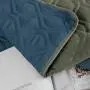 Ameritex Waterproof Dog Bed Cover Pet Blanket for Furniture Bed Couch Sofa Reversible Ameritex Waterproof Dog Bed Cover Pet Blanket for Furniture Bed Couch Sofa Reversible