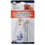 Four Paws Pet Nursing Bottle Kit Four Paws Pet Nursing Bottle Kit