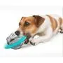 Cat Food Ball, Pet Toy Cat Slow Feeder Ball Mice Tumbler Shaped Cat/Dog Treat Ball Pet Food Ball,2 Pack Cat Food Ball, Pet Toy Cat Slow Feeder Ball Mice Tumbler Shaped Cat/Dog Treat Ball Pet Food Ball,2 Pack