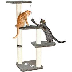 Royal Pet Club Pet Products Cat