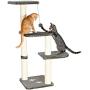 Royal Pet Club Pet Products Cat